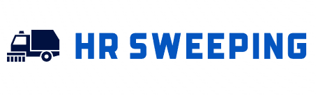 HR Sweeping of Nevada